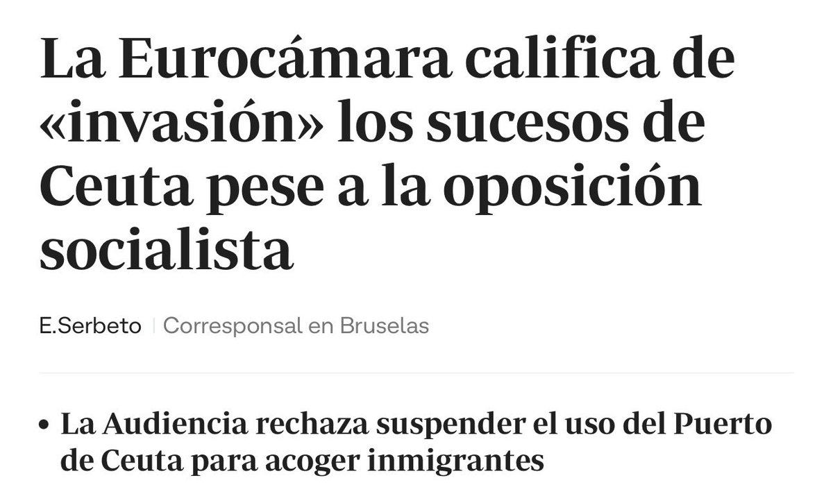 FemSocialista's tweet photo. Adivinanza: qué titulares es el de @ElPaís? https://t.co/xemXqAKekc