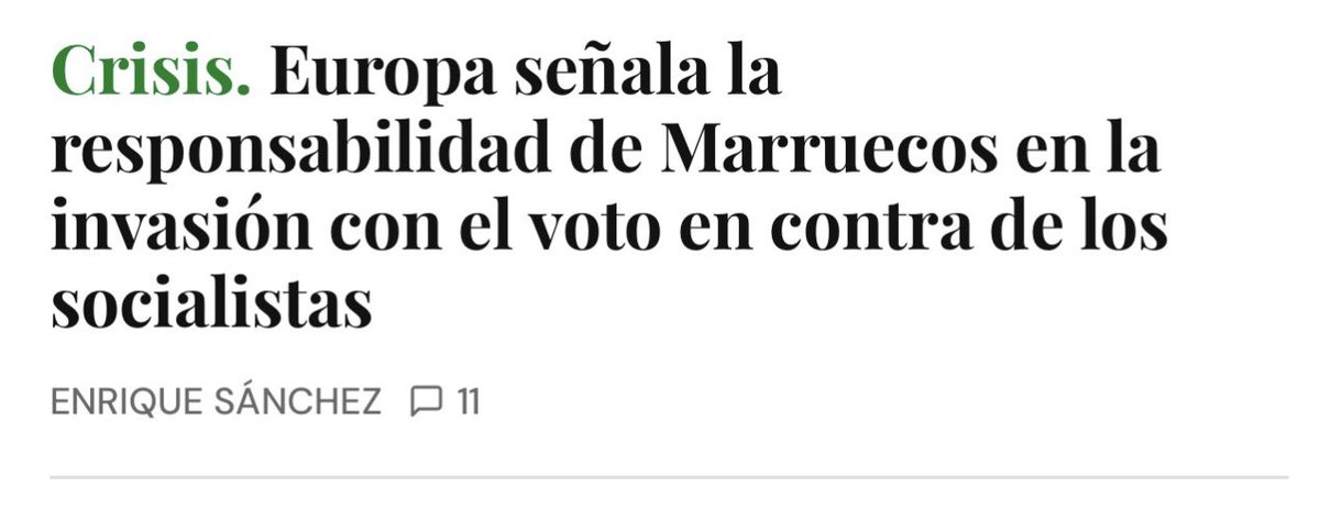 FemSocialista's tweet photo. Adivinanza: qué titulares es el de @ElPaís? https://t.co/xemXqAKekc