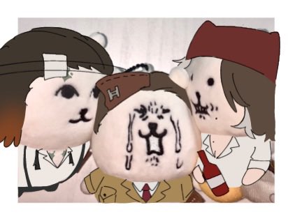 11_qnq0's tweet photo. https://t.co/qGY6TpZSap
