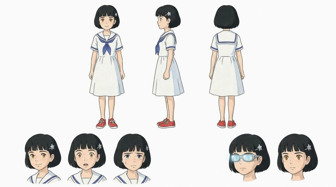chiiko_99's tweet photo. 小栗旬さん主演の代償面白そう。犯罪者を捕まえるドラマ？小栗旬さんは恐らく正義の味方ポジ？ https://t.co/4ZjnLuaC8B