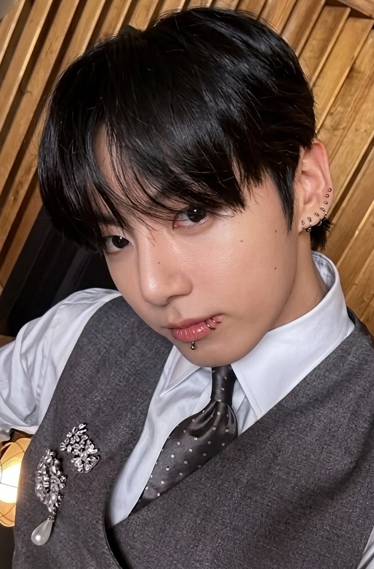 ckjeonjk tweet picture
