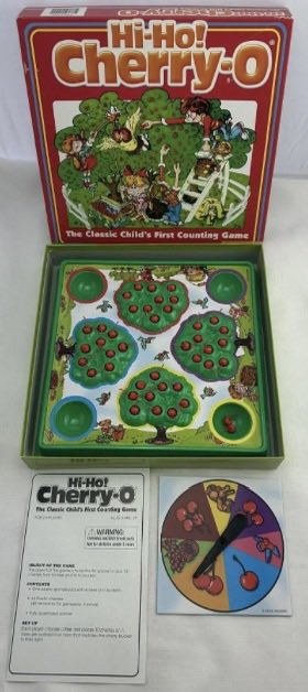 jamsause's tweet photo. My fondest memory of you Granny is playing this game with an imaginary spinner because the original was broken I of course “won” until granddaddy came in with a fix. I’ll miss you always ❤️ https://t.co/QjzFXMKSm5