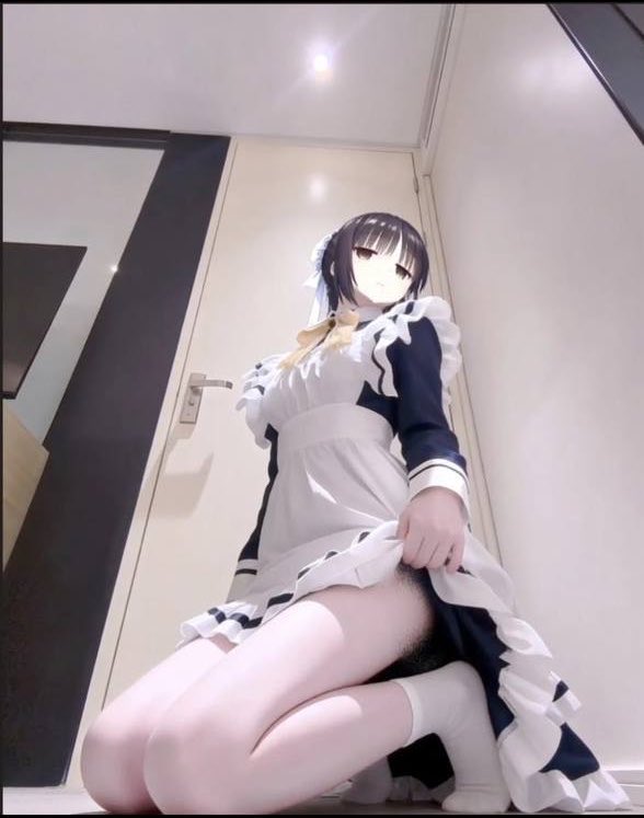 kathy68dm4's tweet photo. 刚拍的福照有人看嘛 ？

  心情不好发福利……

  是粉哒！！看完不许瞎说🫣 https://t.co/hIH9hNGqdq