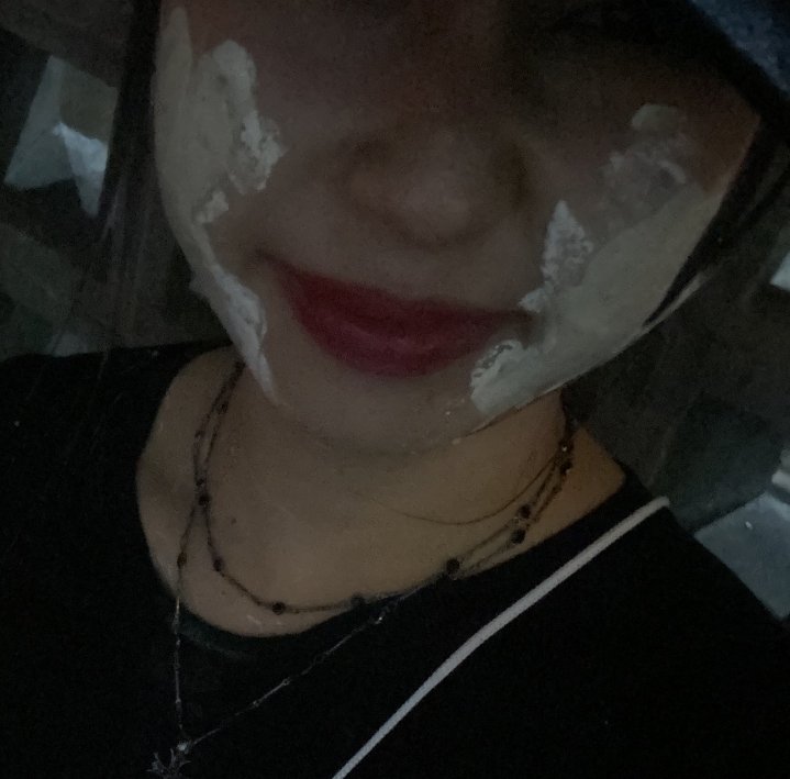 Romio191919's tweet photo. Nirk nas 🪅
209d tt meet knea មេៗ https://t.co/mahRxlAmBm