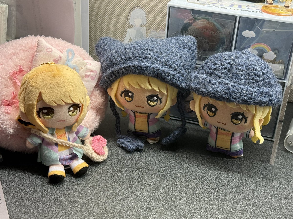 kt_mforever's tweet photo. 😮ぬ？
みんな、おやすみ~🌙 https://t.co/y0MxktS7NK