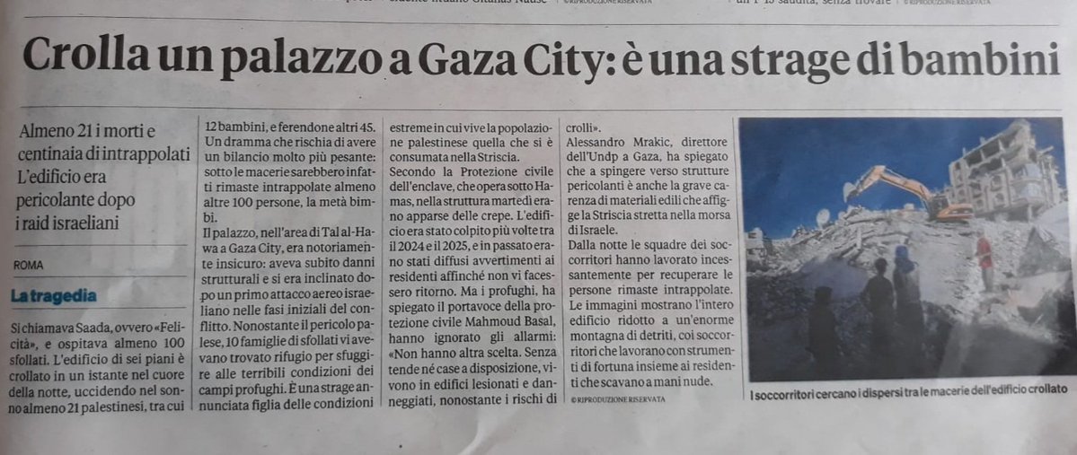 spigoi's tweet photo. #ASKENAZITI ASSASSINI https://t.co/CDd4eSKp2W