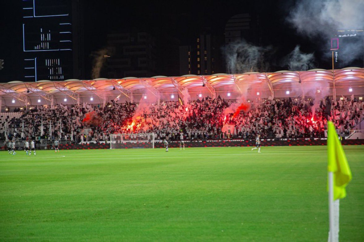 Fans_AlShabab's tweet photo. 🚨🚨🚨🚨🚨🚨🚨🚨🚨🚨🚨🚨🚨🚨

جماهير كبير العاصمة وشيخ أنديتها #الشباب

مباراتنا القادمة أمام نادي التعاون في ملعبنا
لنحضر لنساند من أجل كبير العاصمة 🤍

أحجز تذكرتك وساند فريقك #الليث_بجمهوره 🔥

https://t.co/KVprl3FR2e https://t.co/b08xw2oTga
