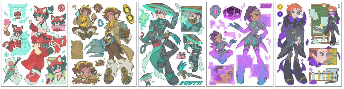FURRYPE4CH's tweet photo. https://t.co/w0QRTm6TSF