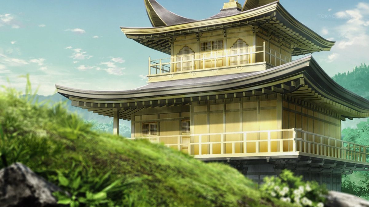 ヤニねこ 第11話 ツイート画像 1