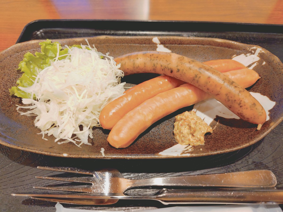 MAS9SX's tweet photo. ﾜｧｵ! https://t.co/dpRY4aXHFL