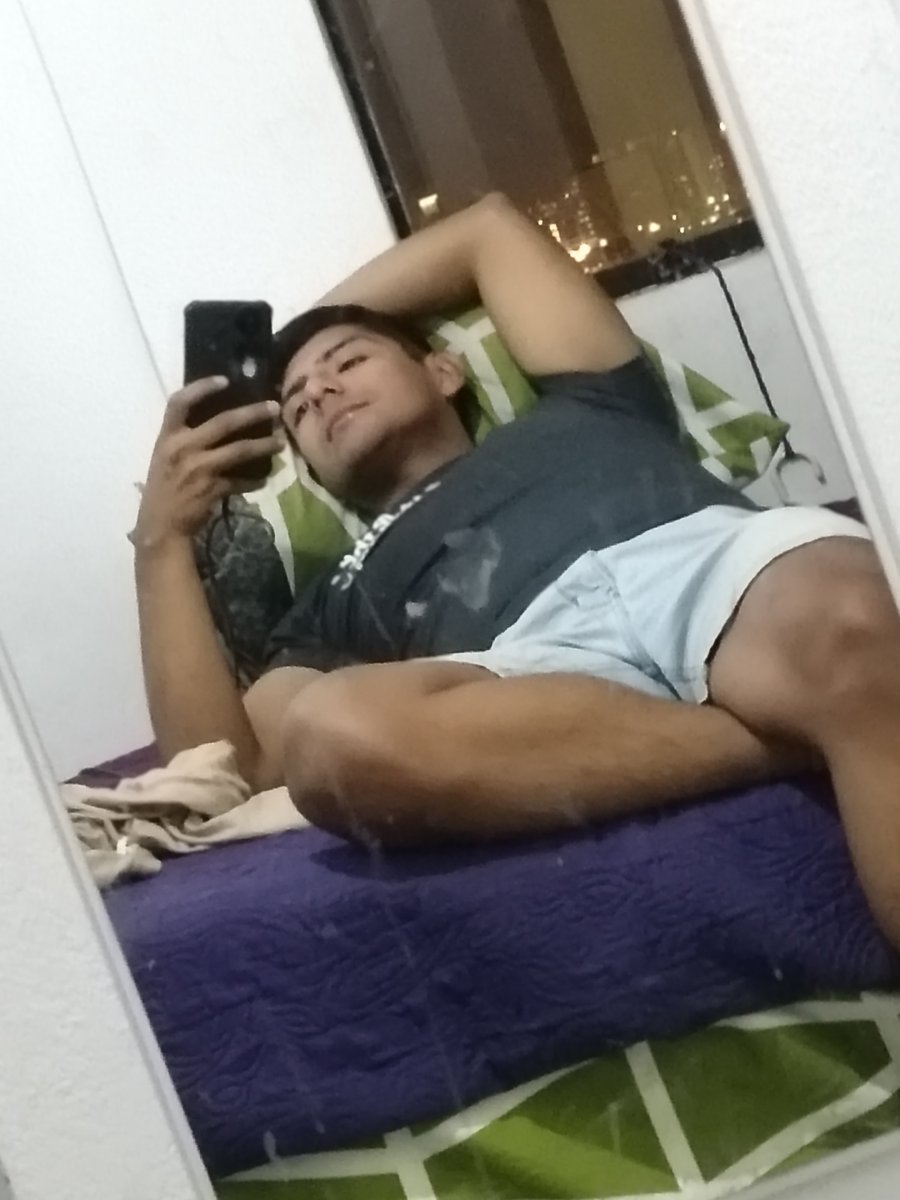 CJ23E's tweet photo. Quiero salirr😎😎 https://t.co/HKvstnOLyK