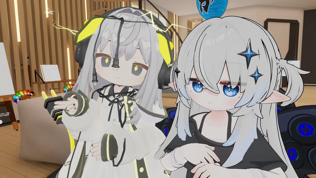 kantera0427's tweet photo. 謎ワの保護観察(寝) https://t.co/q1ce6qKeHg