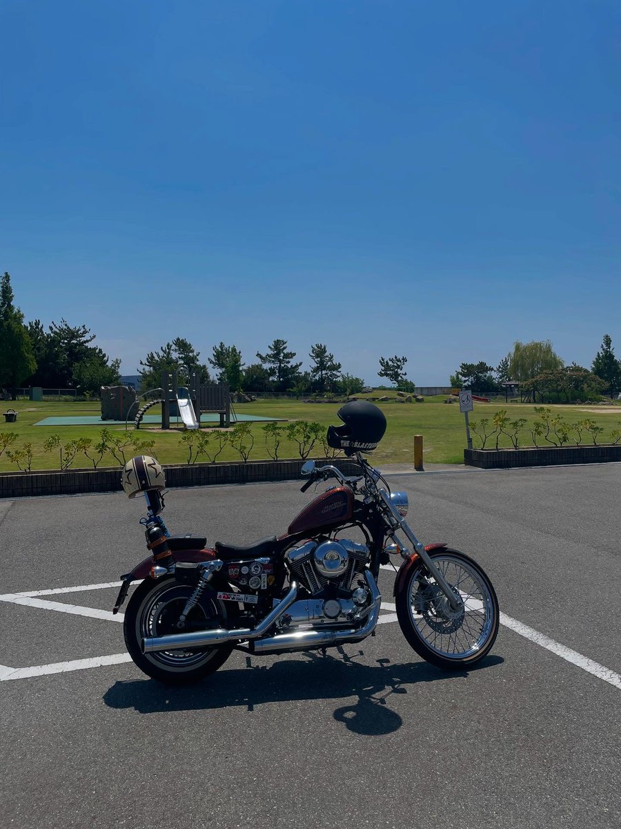 FarahCraftref's tweet photo. A quick crayfish fishing break during the ride. It was so hot, even the crayfish seemed exhausted. https://t.co/xhcscLaK3n