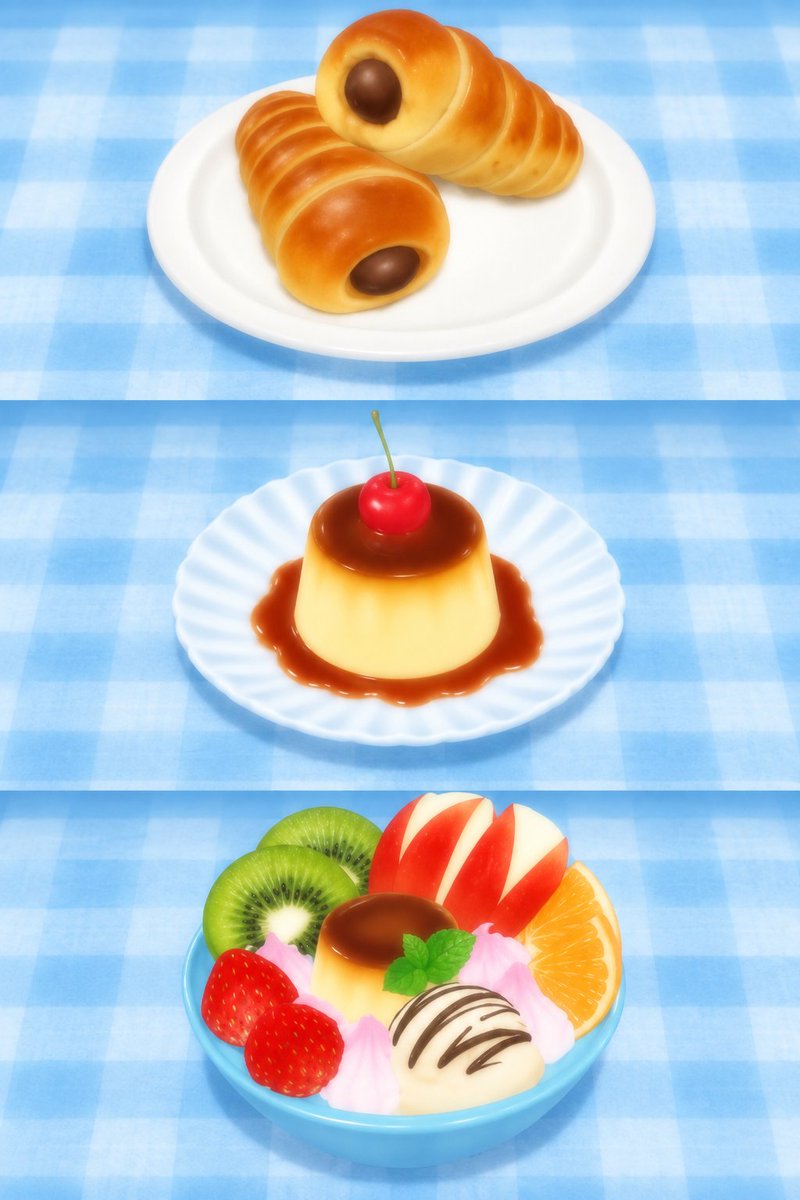 _dmonsang's tweet photo. ㅤ
ᅠ  ᅠᅠ⠀ᅠ   
  cooking mico👨‍🍳🥐 https://t.co/qPa3tBw7uo