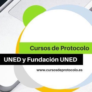 CongreProtocolo's tweet photo. Patrocinador X #CIEPC https://t.co/x9wDvJ7iXG https://t.co/u5qlwRFDbZ
