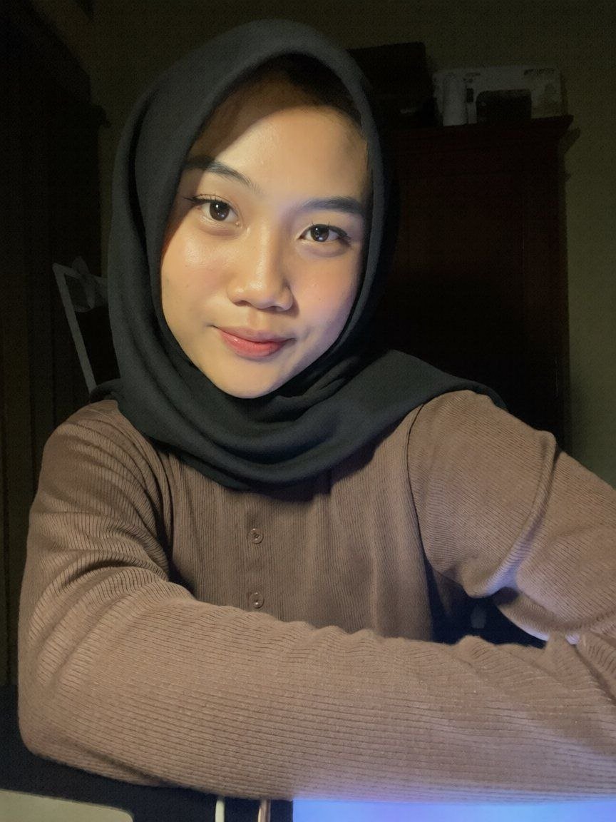 yanialx tweet picture