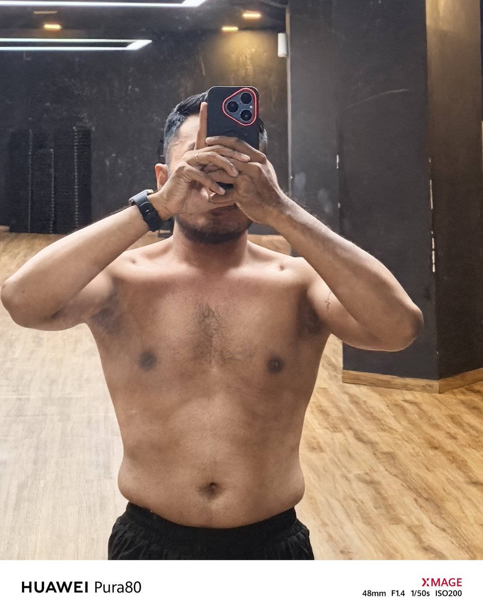 sibewok4's tweet photo. Sayang hari ini aku latian back😘

#gayjogja https://t.co/Mb6ZeTtc7p