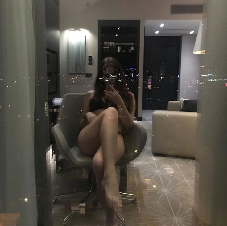 chasityin_heavn's tweet photo. #CHASI🌷
—⋆. 𐙚 ˚very tired and very pretty. https://t.co/UwmOgU9acH