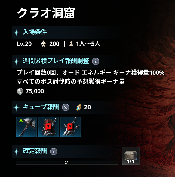 Poporgck's tweet photo. kita- https://t.co/AEHYrBh8jG