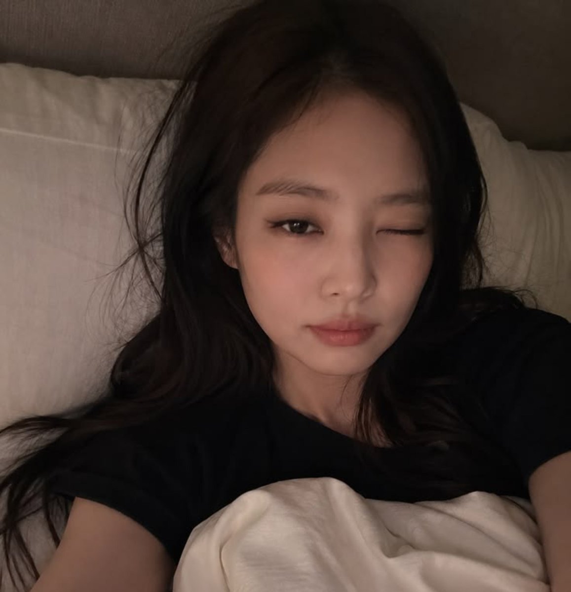 chasityin_heavn's tweet photo. #CHASI🌷
—⋆. 𐙚 ˚very tired and very pretty. https://t.co/UwmOgU9acH