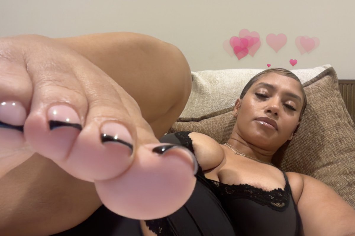 aamberb__'s tweet photo. https://t.co/Mgyy0BtEr7