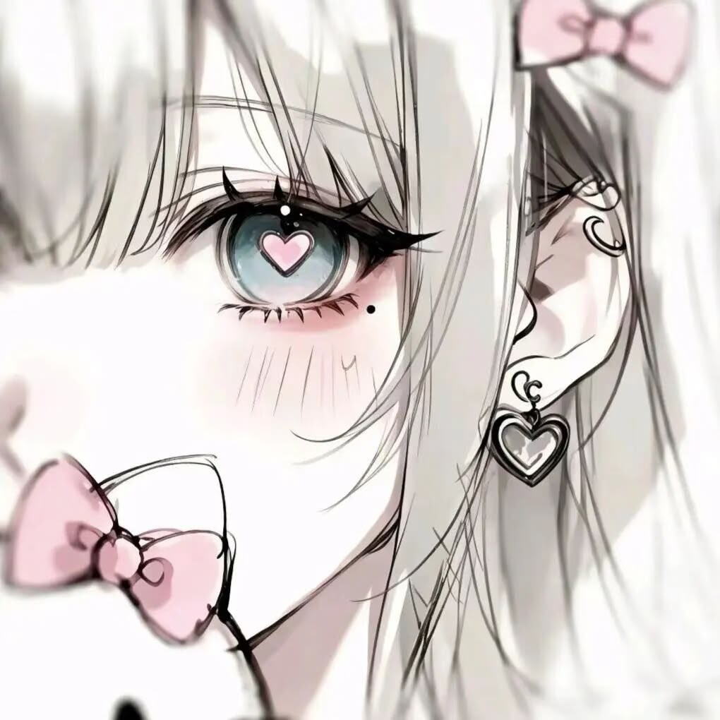 3vqoi's tweet photo. ♀︎ : 依存 : 嫉妬 : DM・通話◎

ねおちとかもできたら嬉しい
いっぱい私とお話しよ？

#病み垢女子
#病み垢さんと繋がりたい https://t.co/BM4QLy2gEy