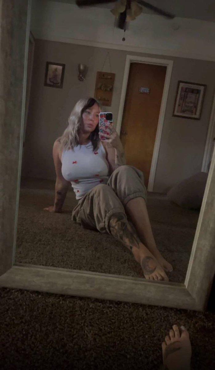 milliemoonxox's tweet photo. could you say no to this https://t.co/itm0Z8FUvk