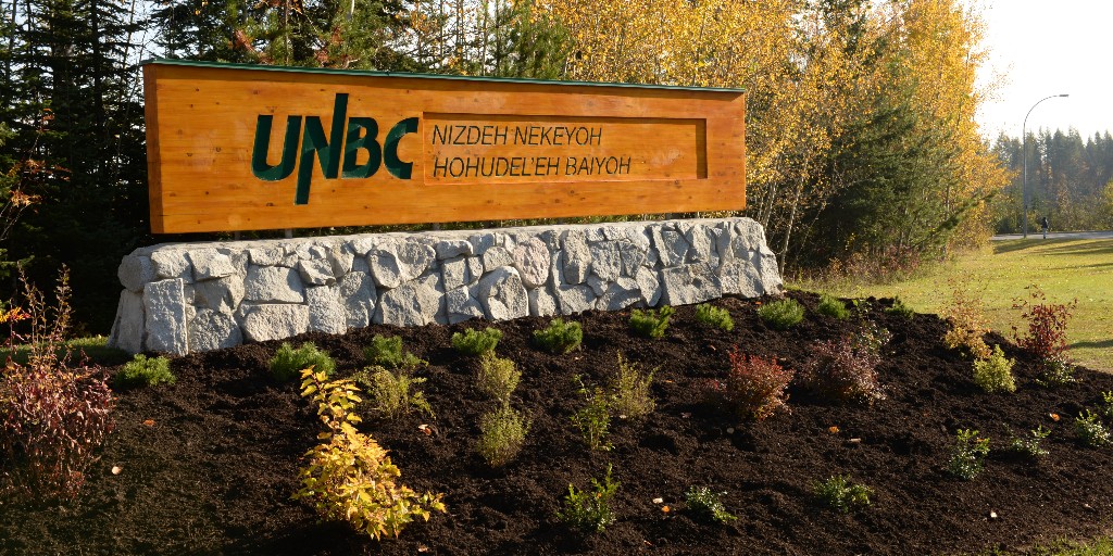 UNBCCS's tweet photo. Register by Sept. 28 for our Working with Indigenous Communities: Best Practices workshop! Give your team the vital skills to build stronger, more respectful partnerships with Indigenous communities - &amp; build a credible reputation for your organization. https://t.co/Df4A92r0ig https://t.co/uiLhk7R99S