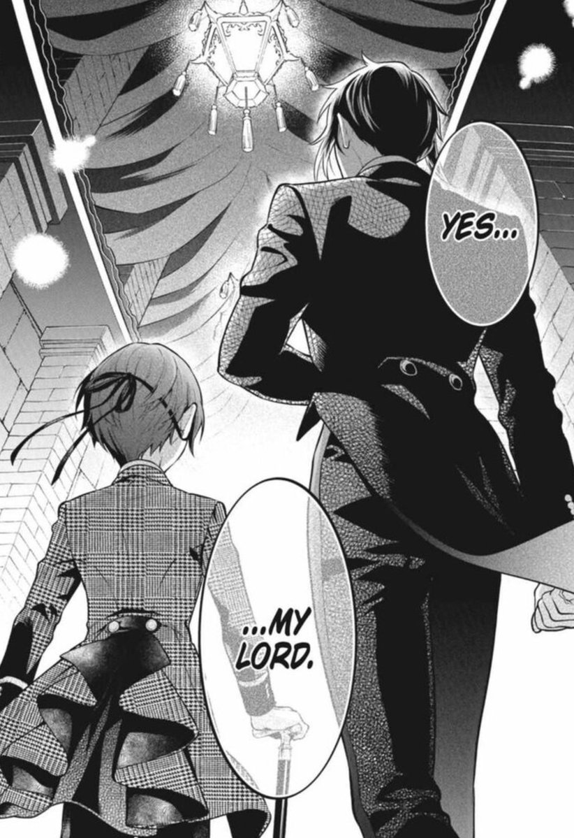 fyodorai's tweet photo. reading this line will never not send shivers down my spine and make me smile i'm sorry THEY'RE SOOOO COOL https://t.co/owLGTX2EDY
