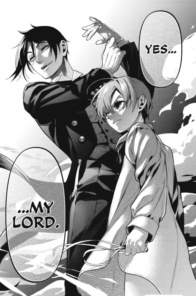 fyodorai's tweet photo. reading this line will never not send shivers down my spine and make me smile i'm sorry THEY'RE SOOOO COOL https://t.co/owLGTX2EDY