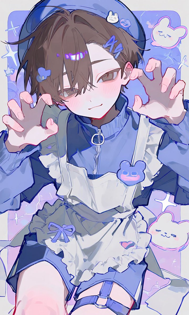 NRAlsvv's tweet photo. https://t.co/czyWQpQPW6