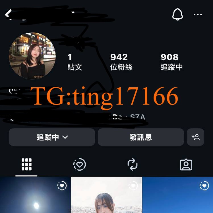 Yandy31279346's tweet photo. 05年母狗玩男人玩得好舒服
賞車群:https://t.co/s7HEhrIv12
#台灣外流 #IG外流 #本土外流 https://t.co/p4F5SboHaX