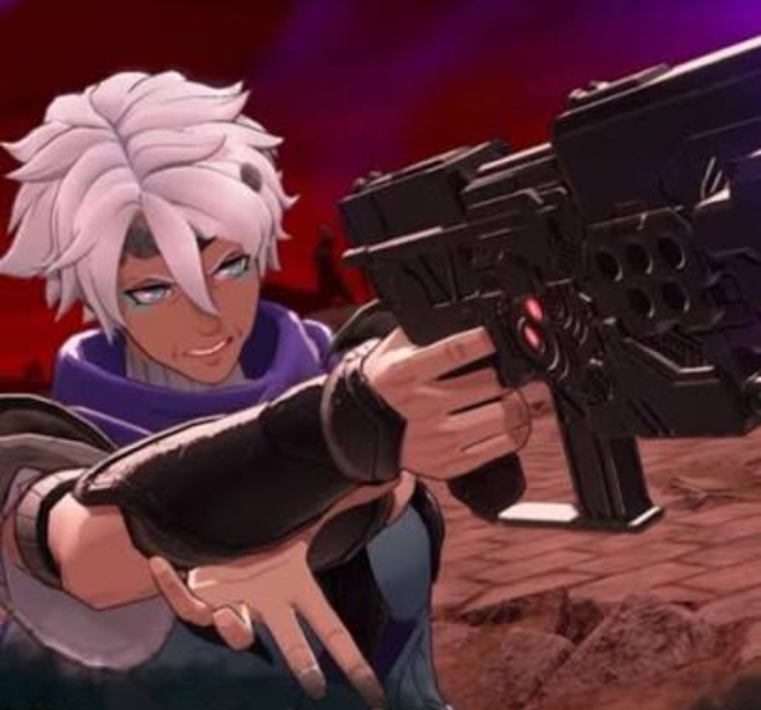 librukie's tweet photo. ES ELLA #FireEmblemFortunesWeave https://t.co/ea0R2lrOgb