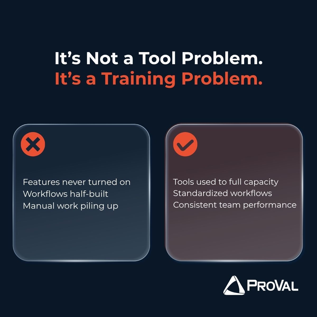 provaltech tweet picture