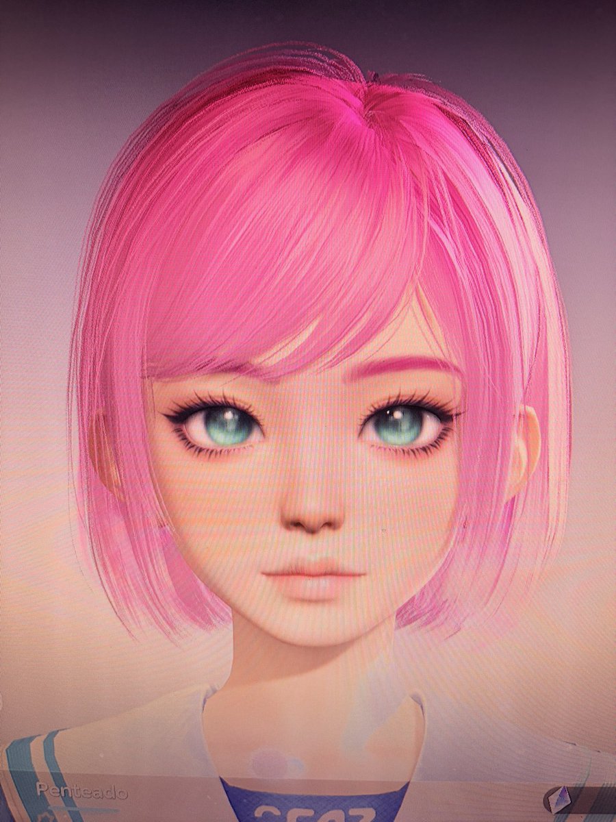 Carol_chan02's tweet photo. https://t.co/hVeX4nJrfY