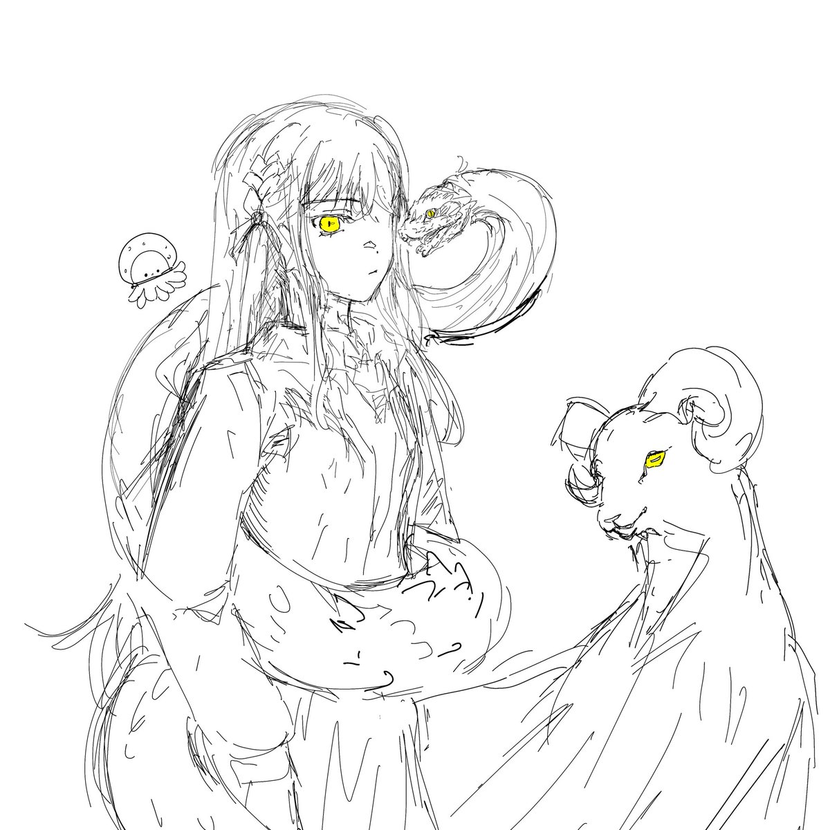 taki_usual's tweet photo. 堆 https://t.co/Co5EUKrefu