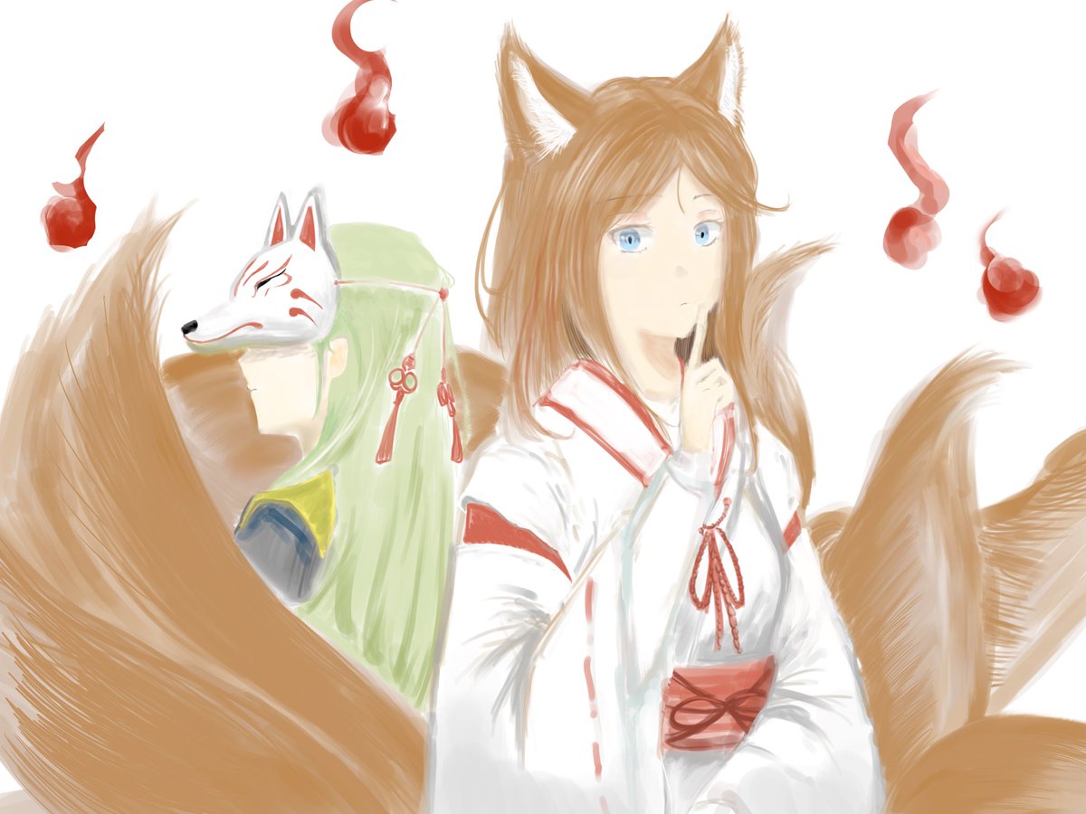 taki_usual's tweet photo. 堆 https://t.co/Co5EUKrefu