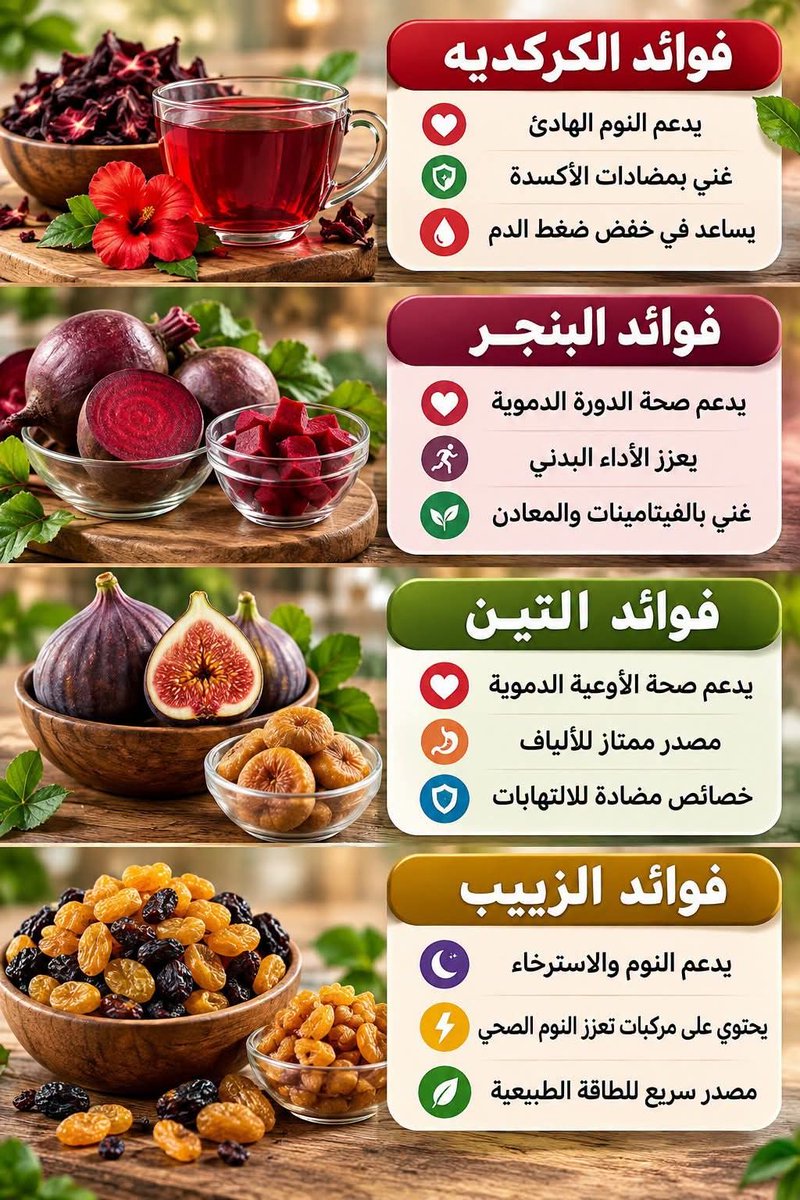Thaqafnafsak's tweet photo. #ثقف_نفسك #صحة #فوائد_صحية #صحتك_تهمنا #معلومات_طبية https://t.co/VEiEczMorN