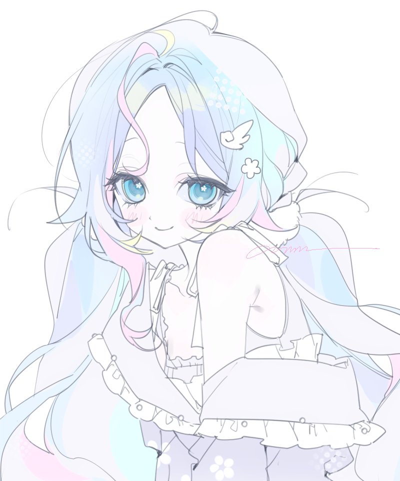 Bluv_D_'s tweet photo. https://t.co/7DbswQS5Qm