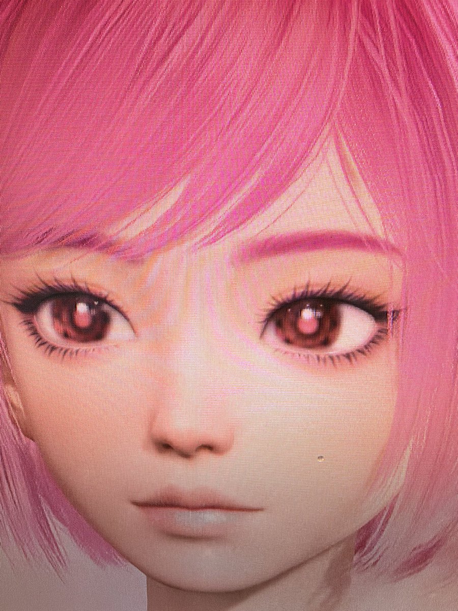 Carol_chan02's tweet photo. https://t.co/LS5ZvCjarn