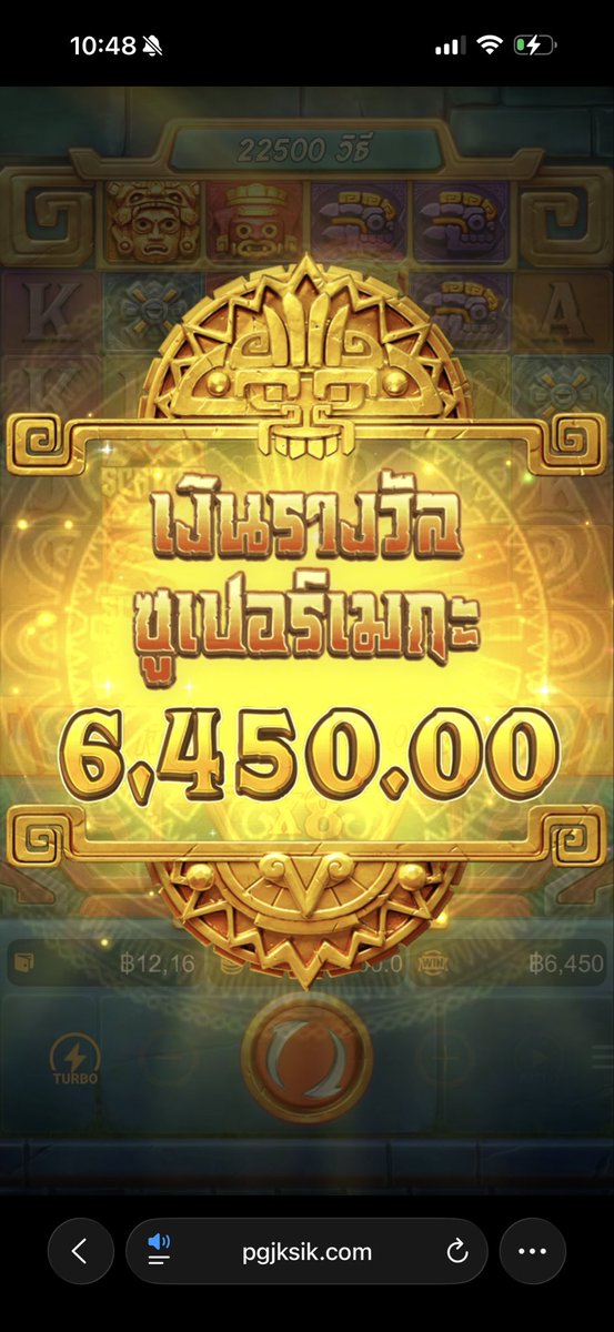 Ney200341's tweet photo. สมัครคลิก 👉🏻 https://t.co/cPffNTl2X1
🥇 ฝาก-ถอน Auto ไม่มีขั้นต่ำ
🥈 สมัครใหม่รับโบนัส 25%
🥉 คืนยอดเสีย 5% (ทุกวัน) https://t.co/2naOgRdnos