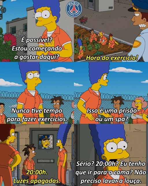 El_gato_perez_'s tweet photo. https://t.co/HVrlKtQEpv