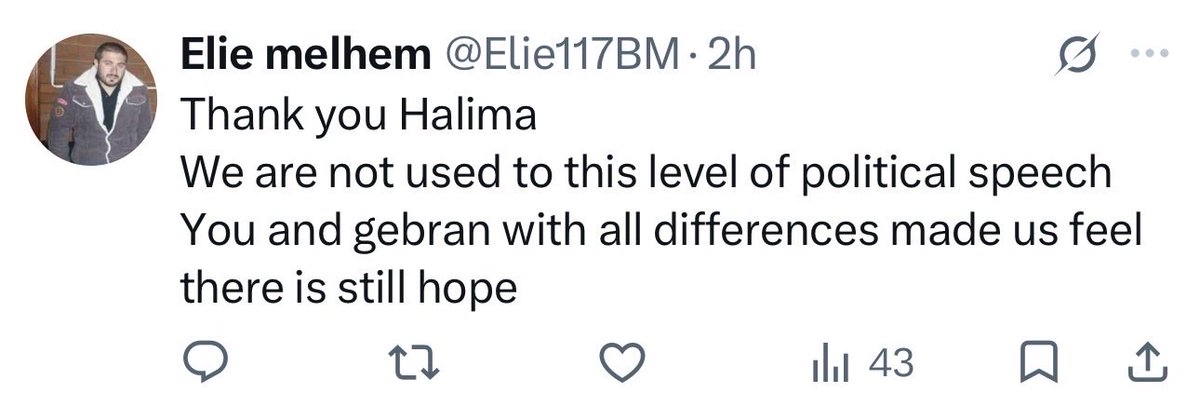NeutralMan123's tweet photo. I’m just gonna leave this here with no comment https://t.co/zWhs9DzZND