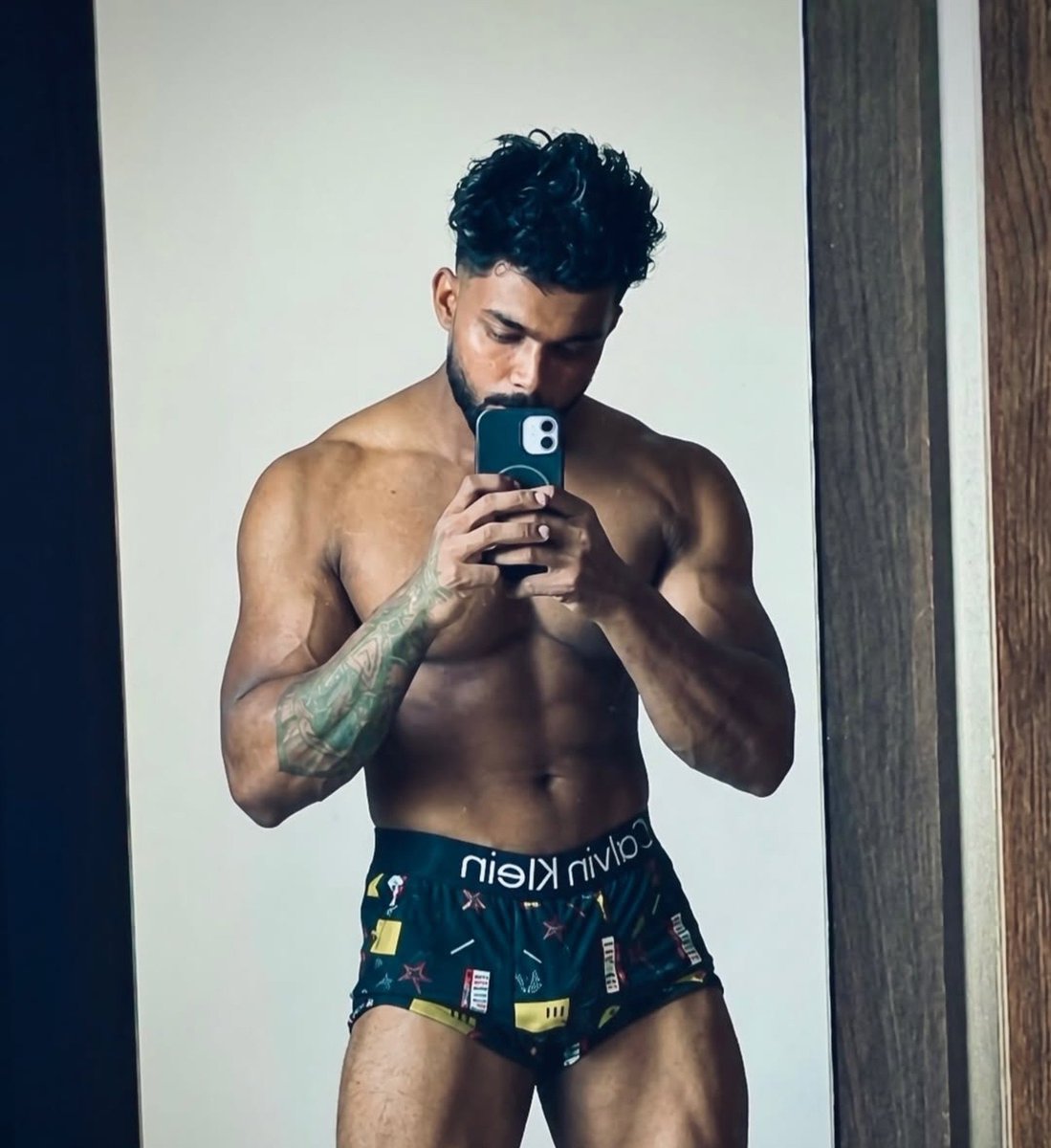 arun_mozhidas's tweet photo. Fit 💪🏻💀..!

https://t.co/ZmGGLFheHh https://t.co/vHAEd80YkU