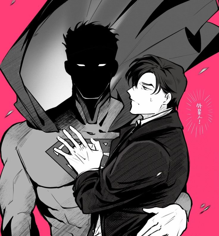 blromagl's tweet photo. superbat https://t.co/eGWwMqNTSe