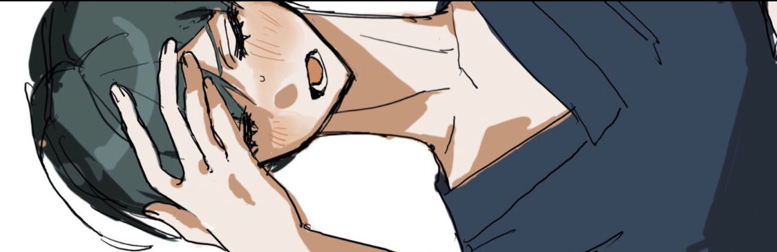lfjugi's tweet photo. ヘッダーにした
ホマに可愛い愛
@JgF1yy5（許可済） https://t.co/PFeampic5d