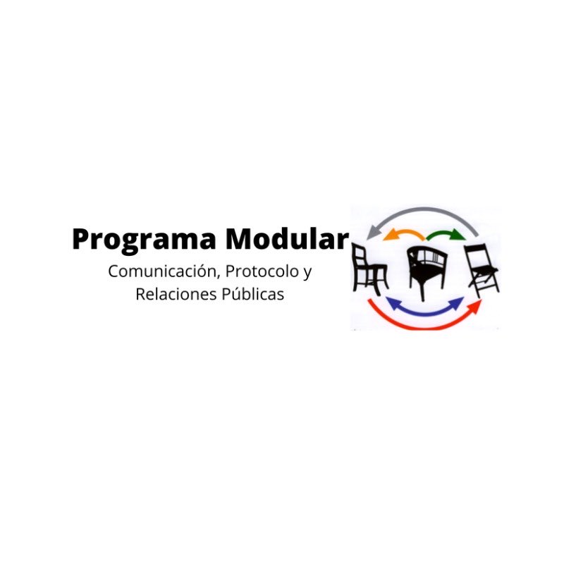 CongreProtocolo's tweet photo. Patrocinador X #CIEPC https://t.co/x9wDvJ7iXG https://t.co/aC3Cy62erl