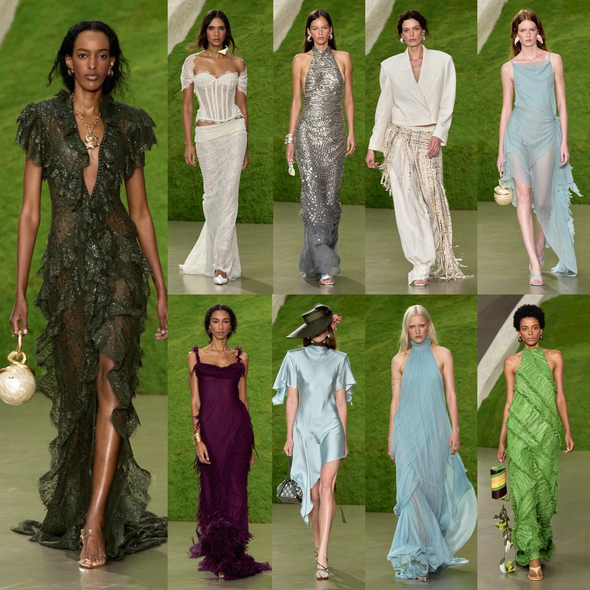 ___chitrogolpo's tweet photo. Cult Gaia ss27 rtw https://t.co/IrK8NrEvZw
