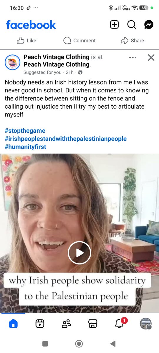 MajellaDri38601's tweet photo. She does not speak for me she should be boycotted talking 💩she Mickey mouse vintage shop 🤡🤡 https://t.co/1bWlsTrZ78
