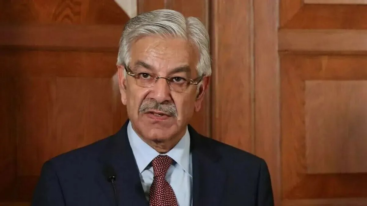 eha_medya's tweet photo. 🔴Pakistan Savunma Bakanı Asif, “Mekke Anlaşması”nı vurguladı:

▪️Mekke saldırıya uğrarsa, Mekke Orta Savunma Anlaşması'nı uygularız.

▪️Pakistan, anlaşmadan bağımsız olarak İslam Dünyası'nın kutsal mekanlarını görev bilmektedir. https://t.co/JOvSccMbiW